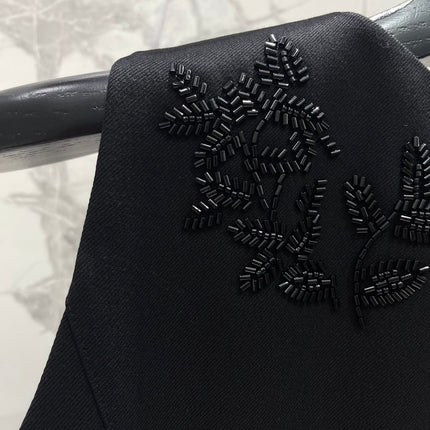 YSL 25S DRESS STYLE 209