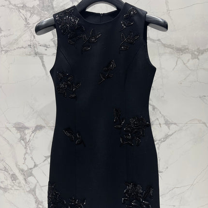 YSL 25S DRESS STYLE 209