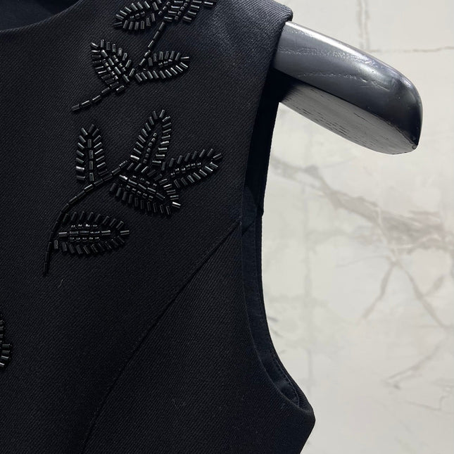 YSL 25S DRESS STYLE 209
