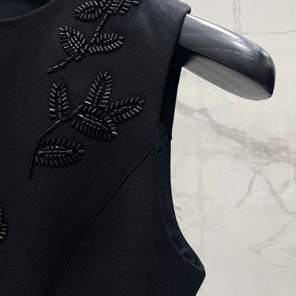 YSL 25S DRESS STYLE 209