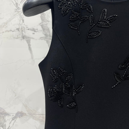 YSL 25S DRESS STYLE 209
