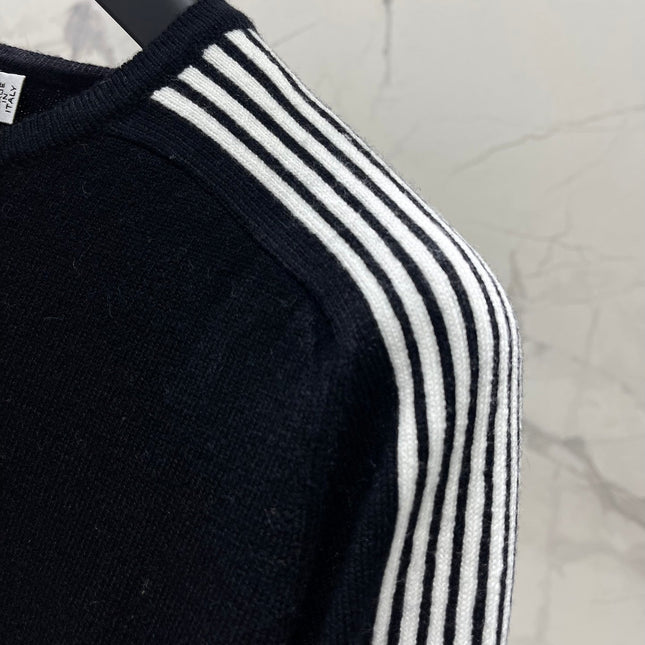 DIOR 25S SWEATER STYLE 382