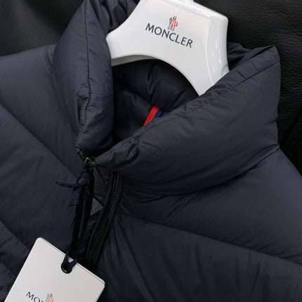 MONCLER JACKET STYLE 183