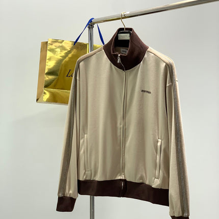 MIUMIU JACKET STYLE 846