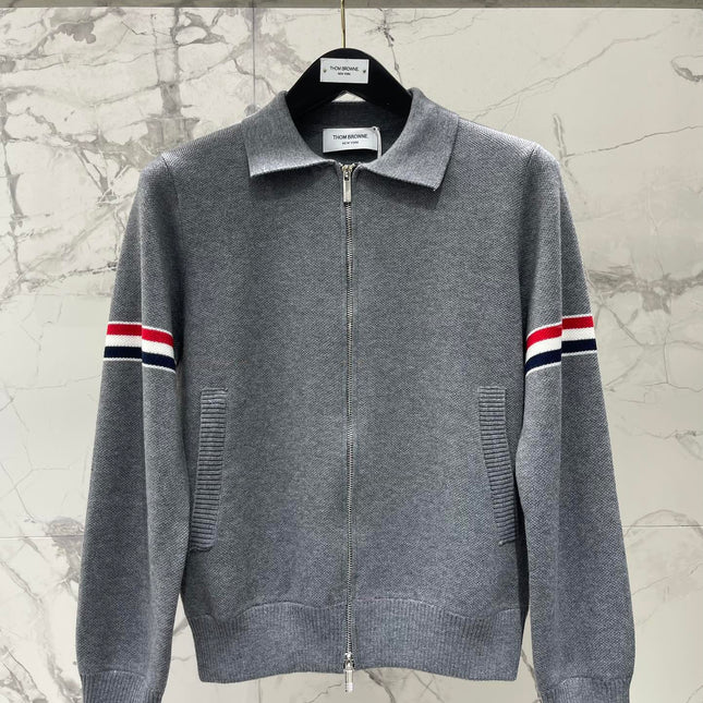 THOM 26S CARDIGAN STYLE 65