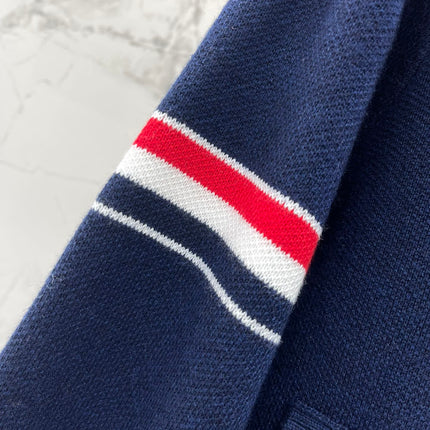 THOM 26S CARDIGAN STYLE 66