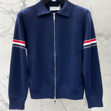 THOM 26S CARDIGAN STYLE 66