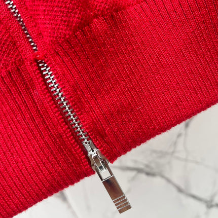 THOM 26S CARDIGAN STYLE 67