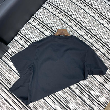 GUCCI T-SHIRT STYLE 50