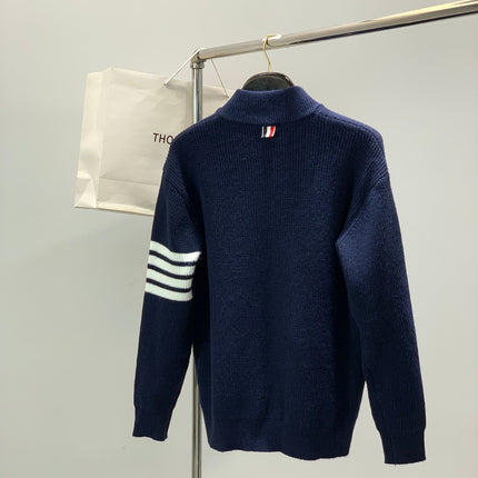 THOM 26S CARDIGAN STYLE 57