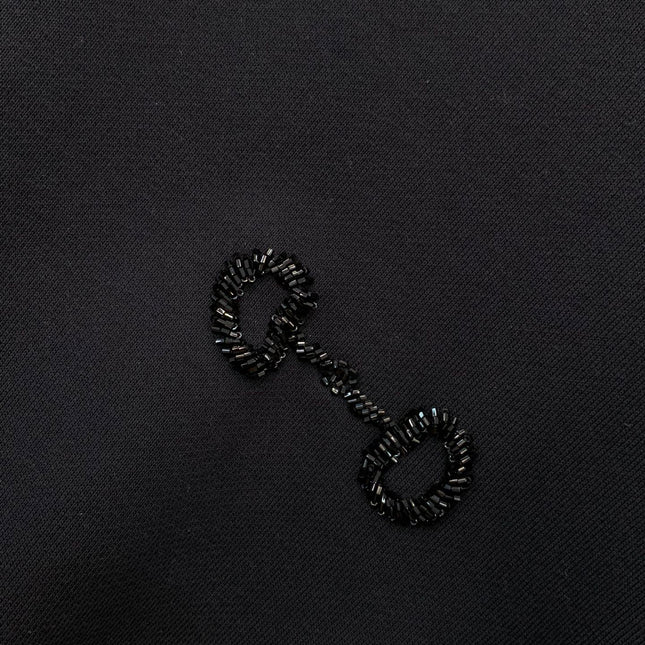 GUCCI SWEATSHIRT STYLE 26