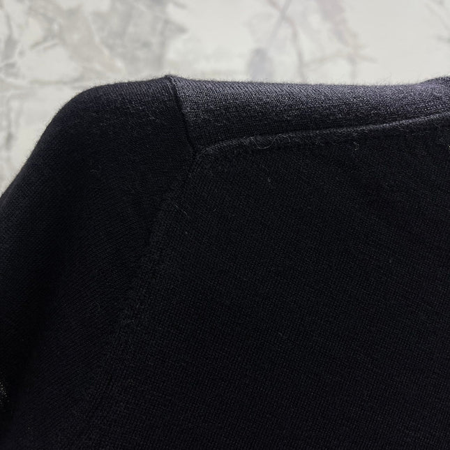 THOM 26S SWEATER STYLE 31