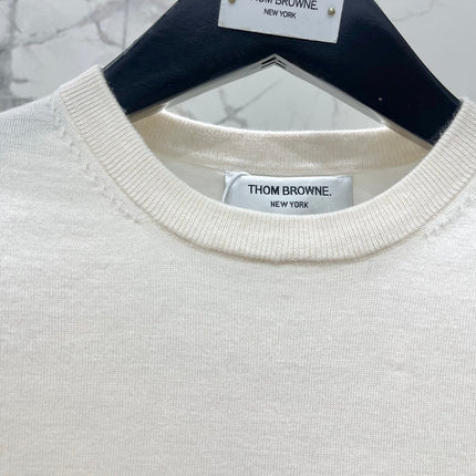 THOM 26S SWEATER STYLE 33