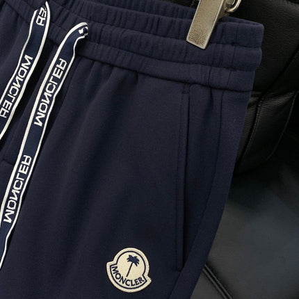 MONCLER 25S PANTS 269