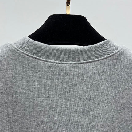 GUCCI SWEATSHIRT STYLE 22