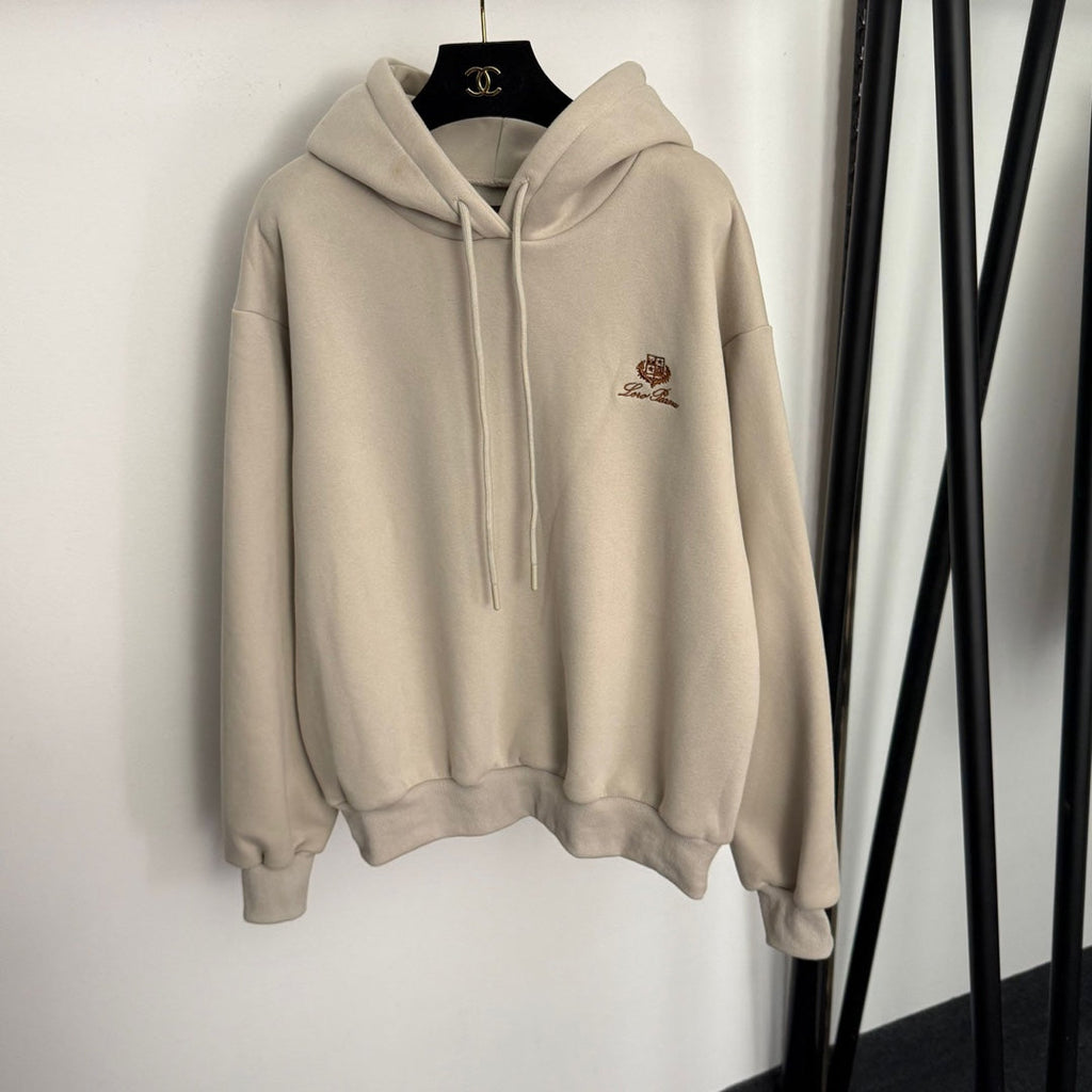 LP 26S SPORTSWEAR SET 566