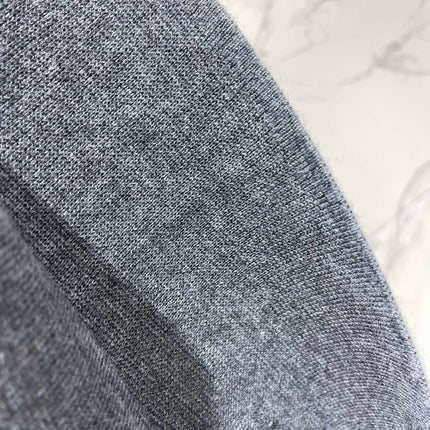 THOM 26S WOOL BLAZER STYLE 17