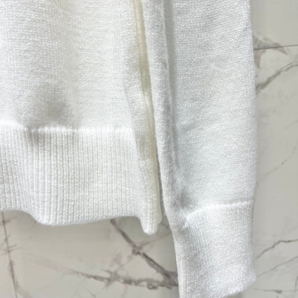 CELINE 26S SWEATER STYLE 14