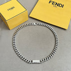High-Quality Silver Alloy - 14K Silver Plated