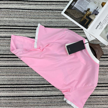GUCCI 26S T-SHIRT 111