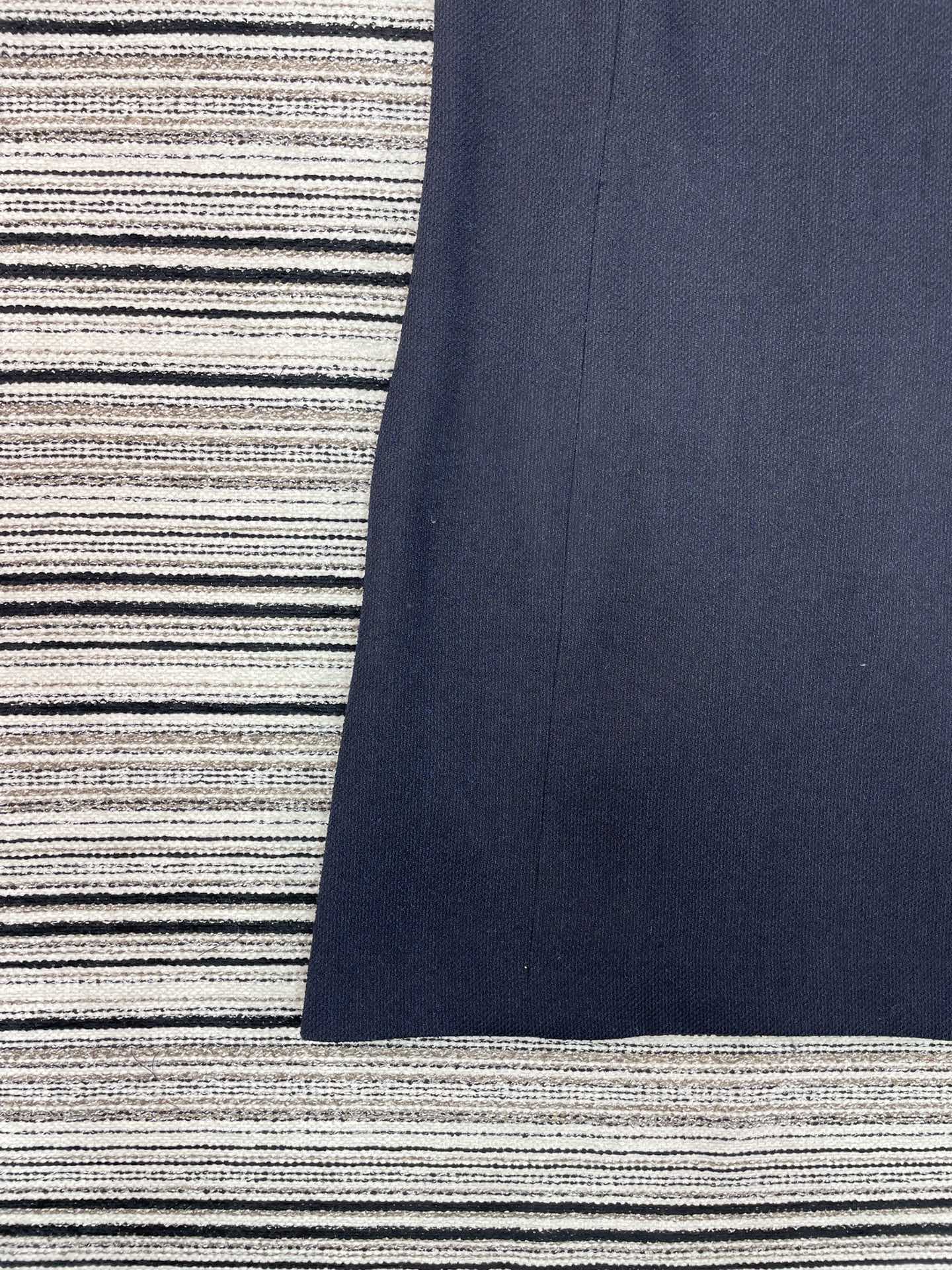 DIOR 26S DRESS 1168
