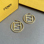 High-Quality Silver Alloy - 14K Silver Plated