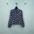 GUCCI 26S JACKET 328