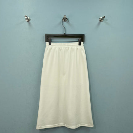 PRADA 26S SKIRT 1012