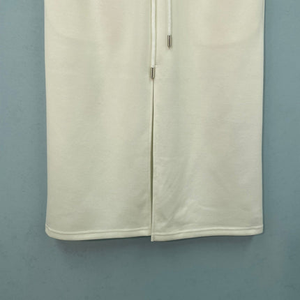 PRADA 26S SKIRT 1012