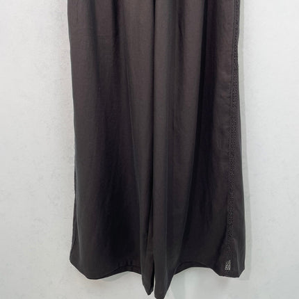 CELINE 26S STRAIGHT-LEG PANTS 444