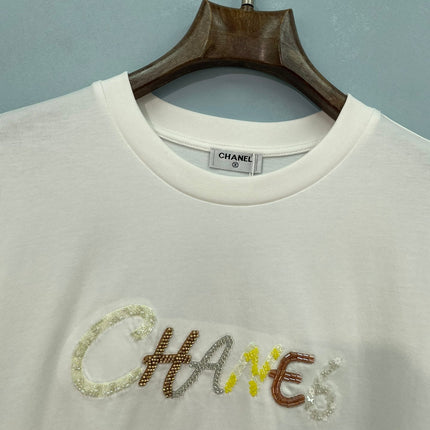 CHANEL 26S T-SHIRT 1479