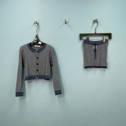 Collection image for: MIUMIU SETS