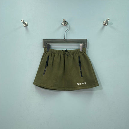 Collection image for: MIUMIU SKIRTS