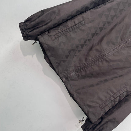 PRADA 26S JACKET 1111