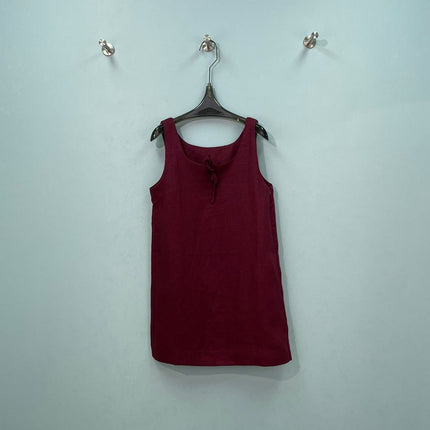 Collection image for: MIUMIU DRESSES