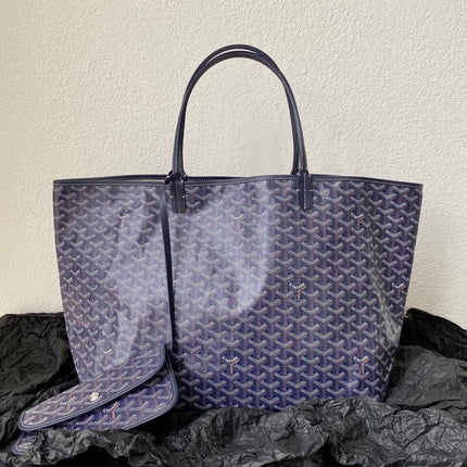 Collection image for: GOYA BAG