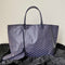 GOYA BAG