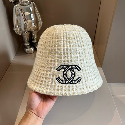 Collection image for: Chanel Hat