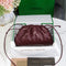 BOTTEGA VENETA BAG
