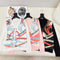 HERMES SWEATERS