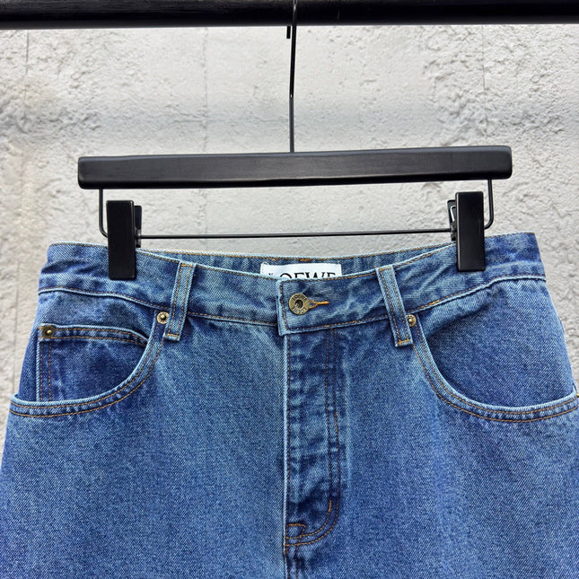 LOE JEAN 674969