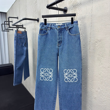 LOE JEAN 674969