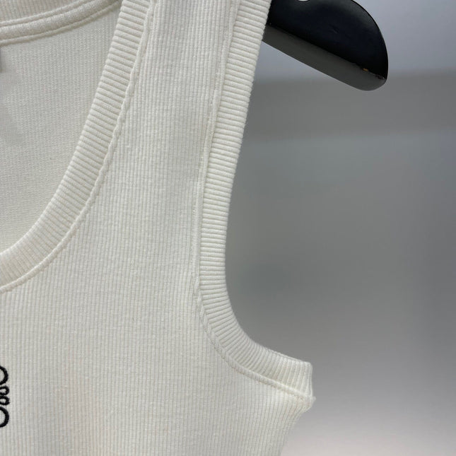 LOE TANK TOP 187734