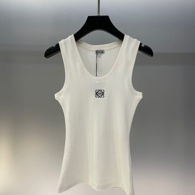 LOE TANK TOP 187734
