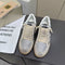 GOLDEN GOOSE SHOES