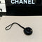 BAG CHARM