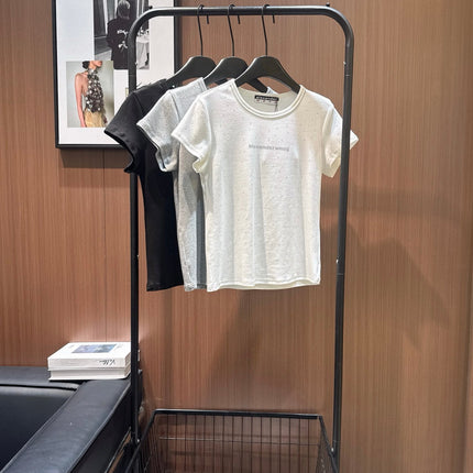 Collection image for: ALEXANDER WANG TOPS