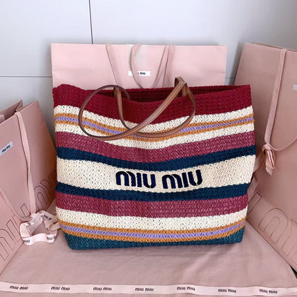Collection image for: MIUMIU BAG