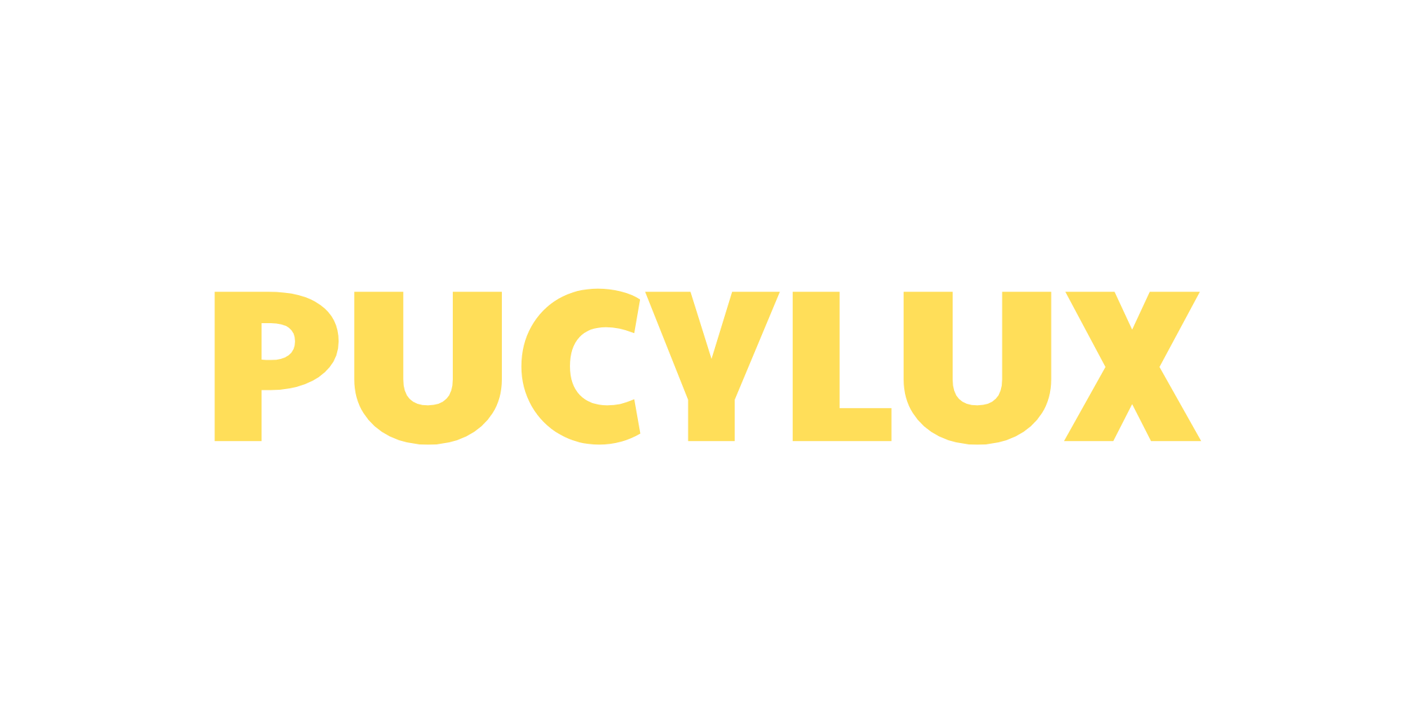 Pucylux Store