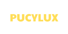 Pucylux Store